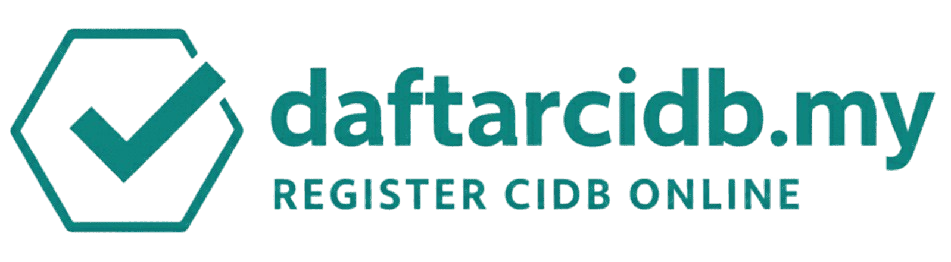 Renew Kad Hijau CIDB (Kad Personel Binaan)