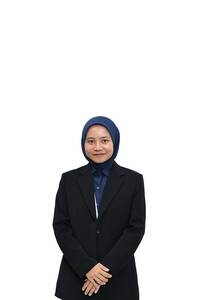 Anis Amira