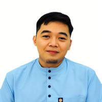 Mohd Izzad